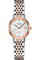 The Longines Elegant Collection