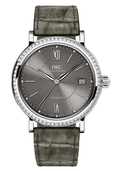 Portofino Automatic 37