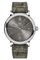 Portofino Automatic 37