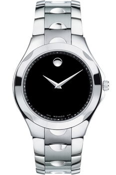 Luno Sport&trade;