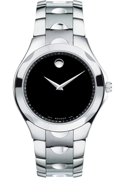 Luno Sport&trade;