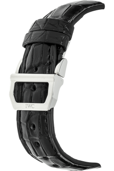 Pilot&#39;s Watch Automatic 36 Stainless Steel Automatic