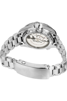 Omega 21530442101001 outlet
