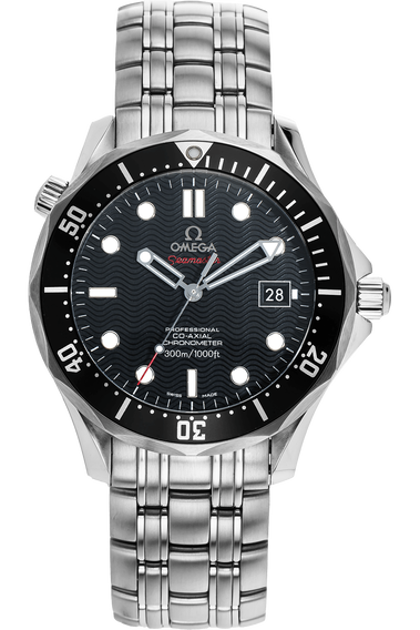 Omega 21230412001003 top
