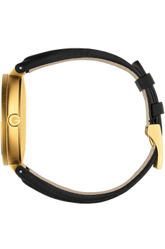 Gucci Interlocking YA133212