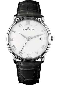 Villeret Ultra Slim