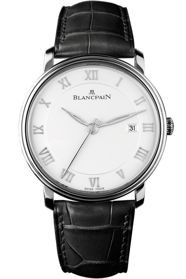 Villeret Ultra Slim