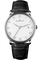 Villeret Ultra Slim