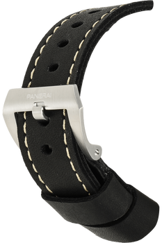 Luminor Submersible Slytech Special Edition Titanium Automatic