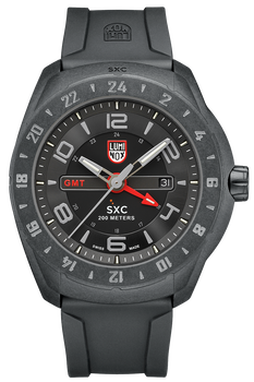 SXC STEEL GMT 5120 SERIES