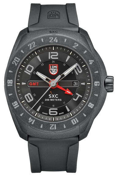 Luminox 5121 sale