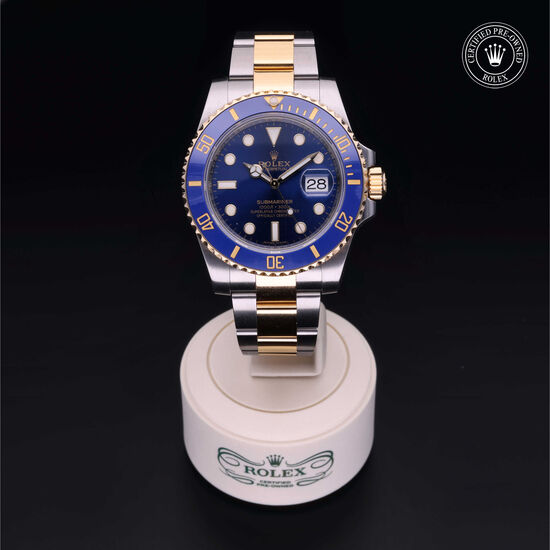 Submariner