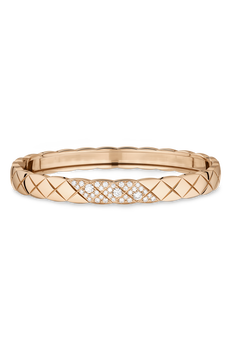 COCO CRUSH BRACELET