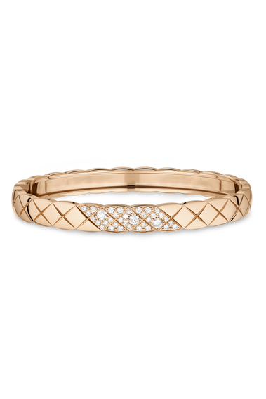 COCO CRUSH BRACELET