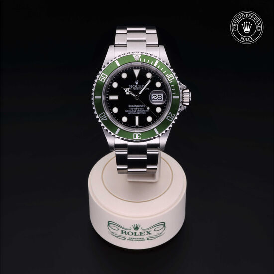 Submariner