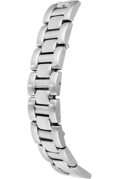 Pasha Diver Chronograph Stainless Steel Automatic