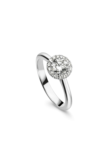 Joy Ring 0.63 ct. 