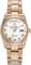 Day-Date Rose Gold Automatic