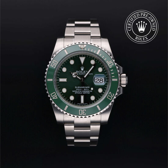 Submariner