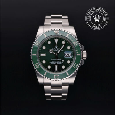 Submariner