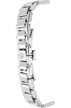 Laureato Stainless Steel Automatic