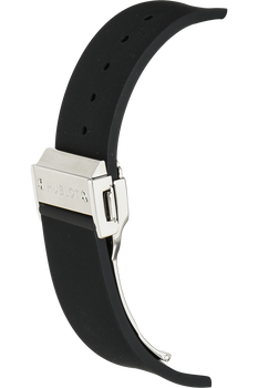 Classic Fusion Aerofusion Titanium Automatic