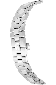 Luminor Chrono Stainless Steel Automatic