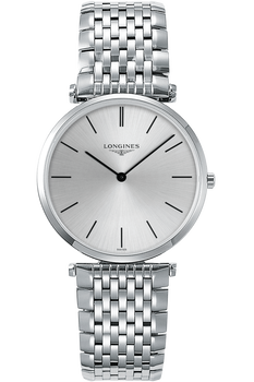 La Grande Classique de Longines