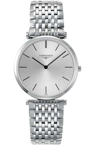 La Grande Classique de Longines