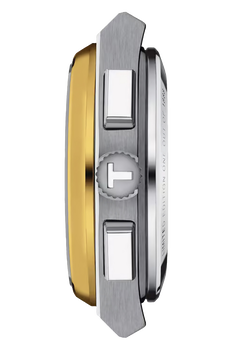 PRX Automatic Chronograph