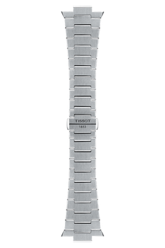 PRX Automatic Chronograph