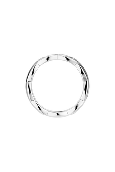 COCO CRUSH RING