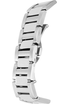 Pasha Stainless Steel Automatic