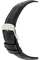 Master Memovox Reveil Stainless Steel Automatic