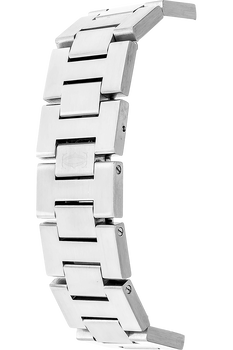 Pasha C Stainless Steel Automatic