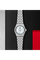 TUDOR Royal