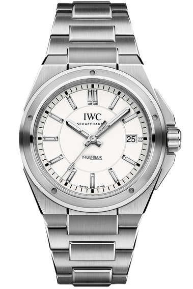 Ingenieur Automatic