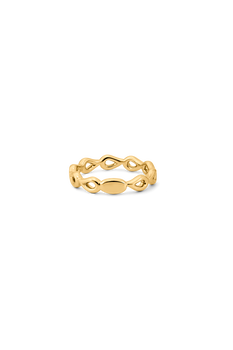 Lacrima by Bucherer Ring