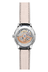 Master Ultra Thin Moon