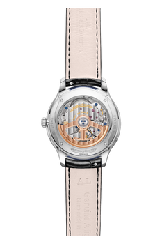 Master Ultra Thin Moon