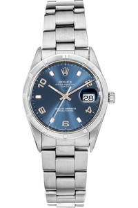 Date Stainless Steel Automatic Date Stainless Steel Automatic