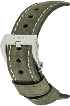 Luminor Marina Stainless Steel Manual