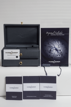 Marine Diver Stainless Steel Automatic