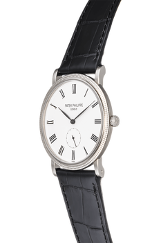 Calatrava 5119 on sale