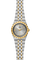 TUDOR Royal