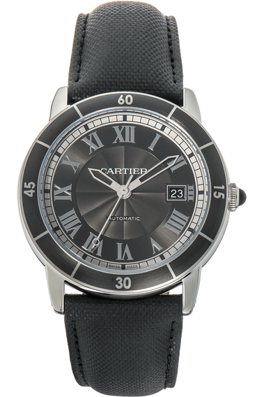 Cartier wsrn0002 sale