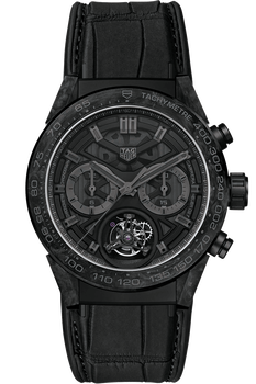 Tag heuer carrera calibre heuer 02t discount
