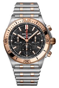 Chronomat B01 42