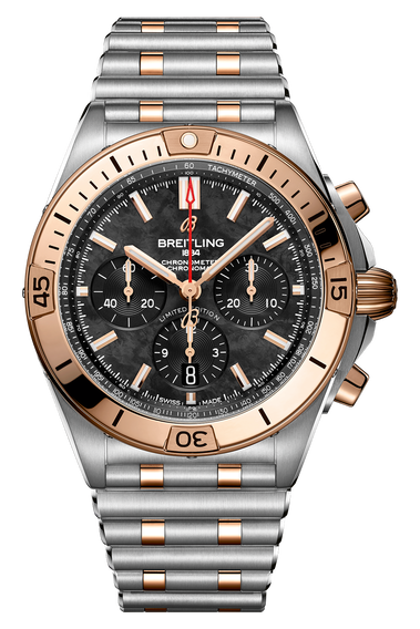 Chronomat B01 42