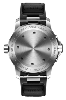 Aquatimer Automatic